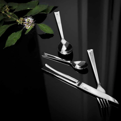 Opinel - Box of 4 Perpétue forks