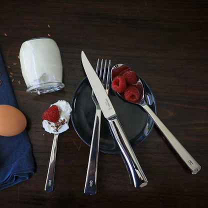 Opinel - Box of 4 Perpétue forks