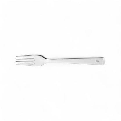 Opinel - Box of 4 Perpétue forks