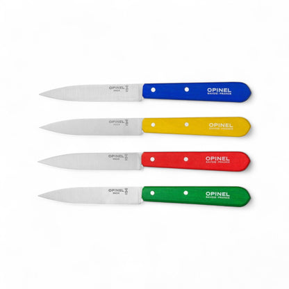 Opinel - Office box in classic colors