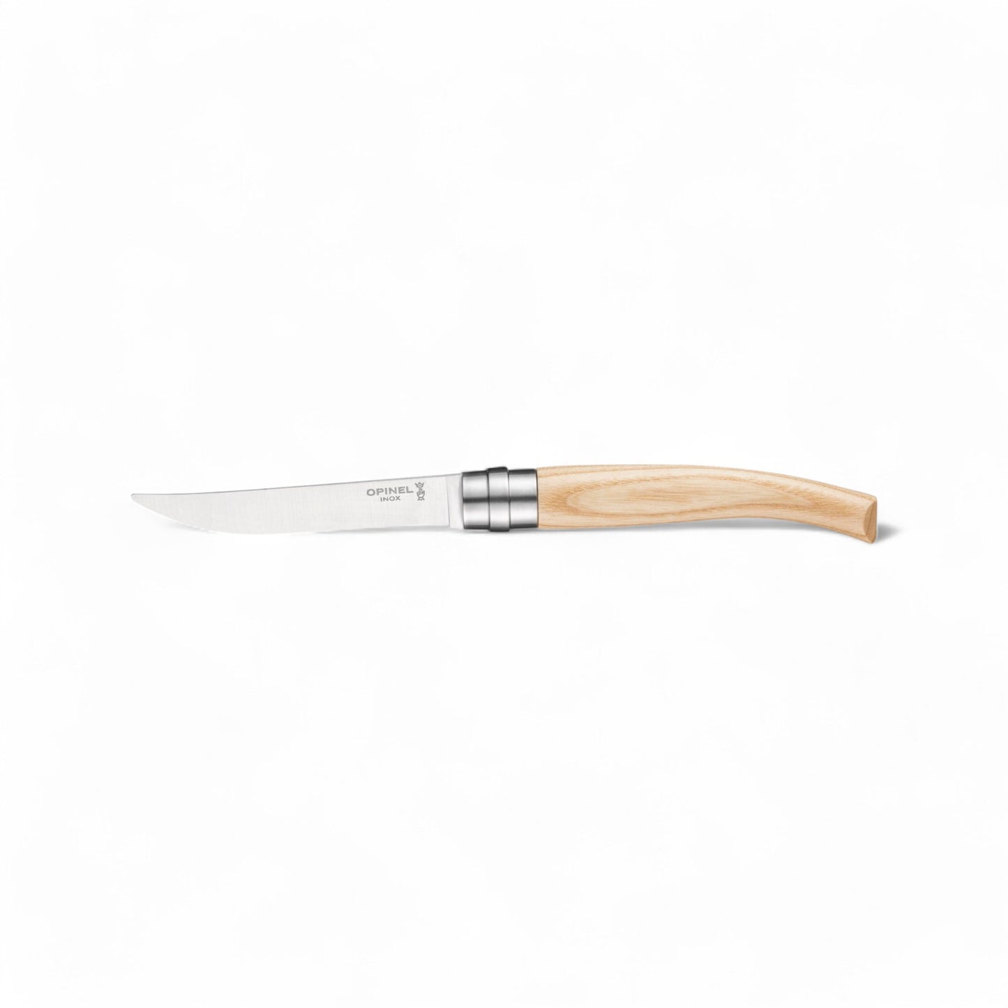 Opinel - Coffret Table Chic Frêne