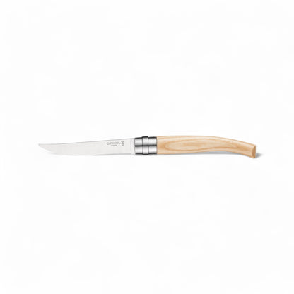 Opinel - Chic Ash table set
