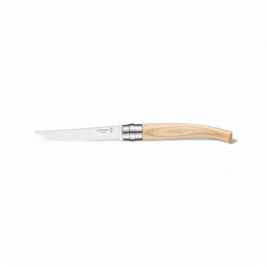 Opinel - Coffret Table Chic Frêne