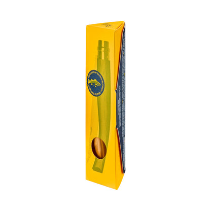 Opinel - No. 12 Slimline Knife - Olivewood