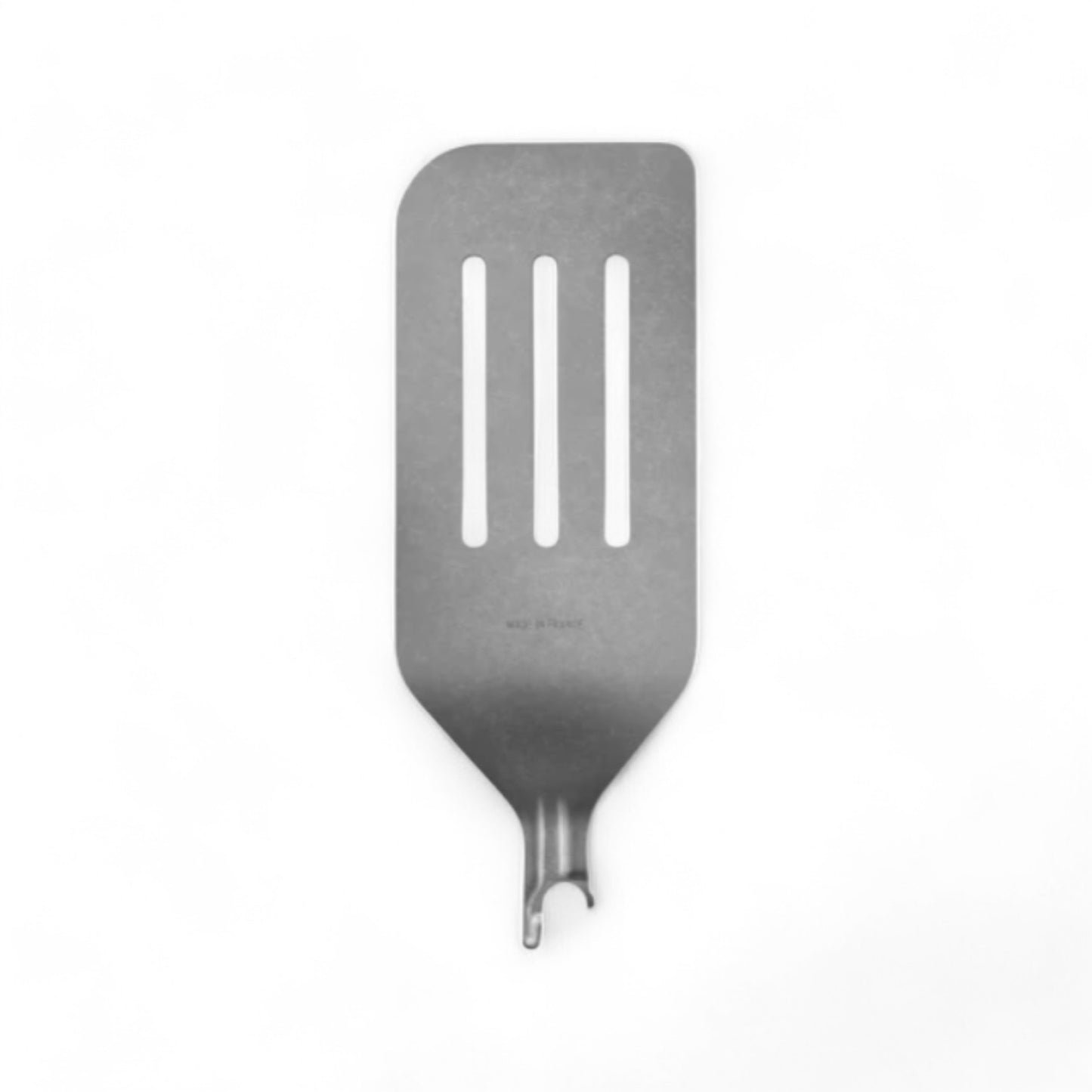 Opinel - Ensemble Barbecue (BBQ) + Projet BBQ - Les confessions d'un carnivore d'Alex Turcotte