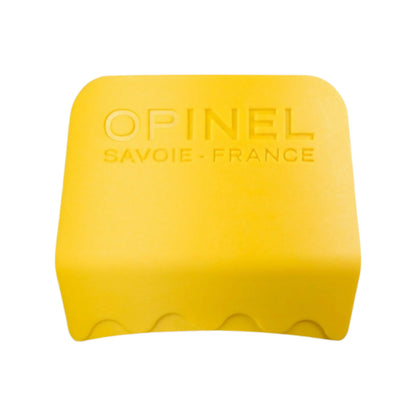 Opinel - Le Petit Chef - finger guards