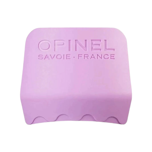 Opinel - Le Petit Chef - finger guards