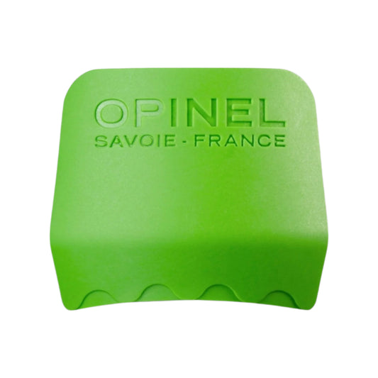 Opinel - Le Petit Chef - finger guards