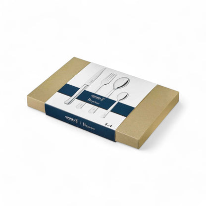 Opinel - Ménagère de couverts de table Perpétue
