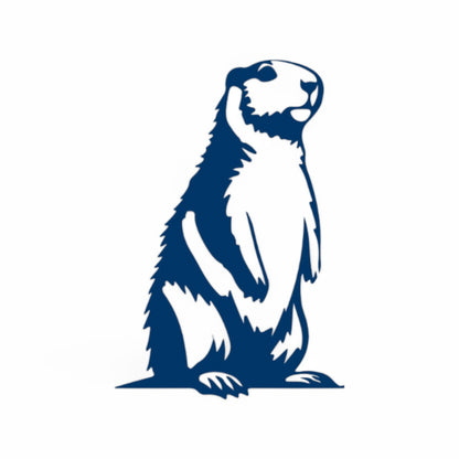 Opinel - N°08 Animalia Boar Knife