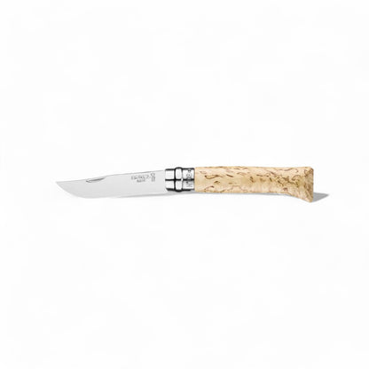 Opinel - Nº 08 Edition Limitée SAMPO