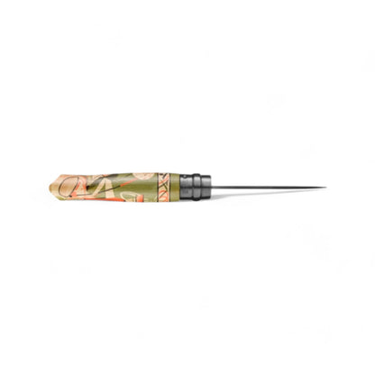 Opinel - Nº8 Édition Nature Mioshe