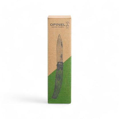 Opinel - No 08 garden knife