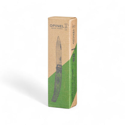 Opinel - No 08 garden knife