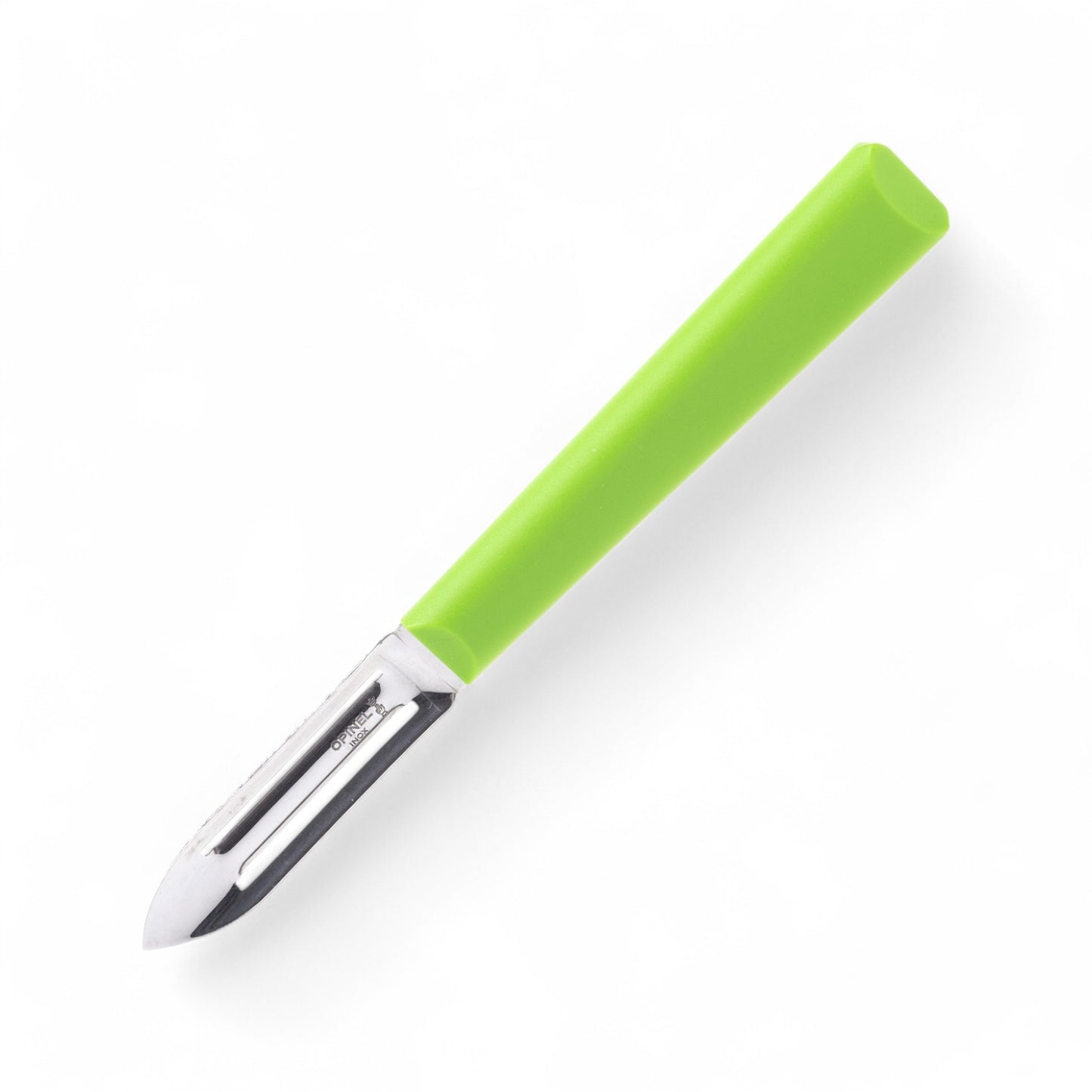 Opinel - No 315 Essentials peeler +