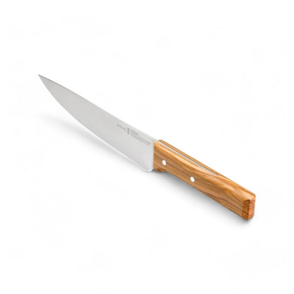 Opinel - Parallèle Coffret Trio Olivier