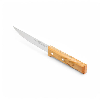 Opinel - Parallèle Coffret Trio Olivier