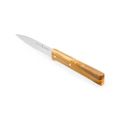 Opinel - Parallèle Coffret Trio Olivier