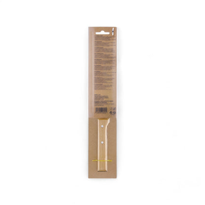 Opinel - Parallèle No 116 couteau à pain