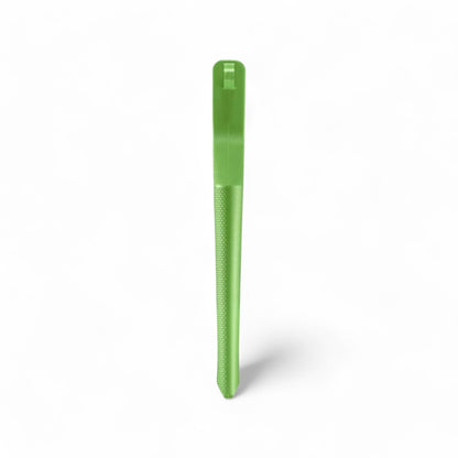 Opinel - Éplucheur T-Duo polymère VERT