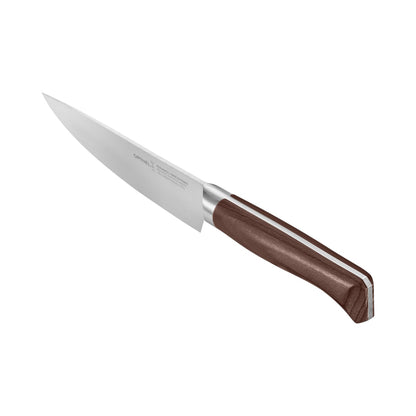 Opinel - Les Forgés Small Chef's Knife 17 Cm