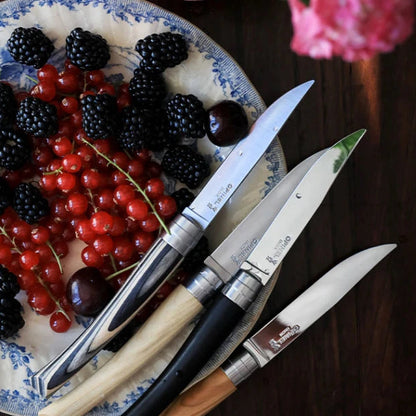 Opinel - Coffret Table Chic - Panaché (mixte)