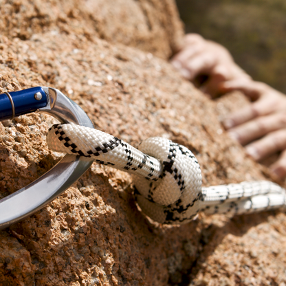 Opinel - No. 08 outdoor knife - GREEN