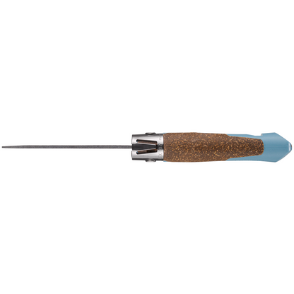 Opinel - No. 08 outdoor knife - GREEN