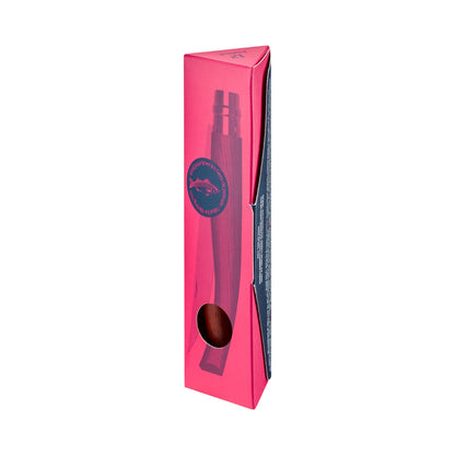 Opinel - Effilé Knife No. 12 - Padauk