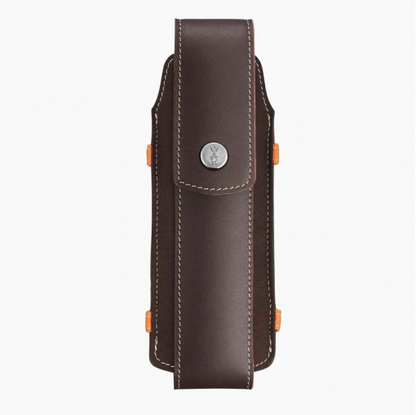 Opinel - Étui Outdoor XL brun / brown (PRODUIT DISCONTINUÉ en 2023)