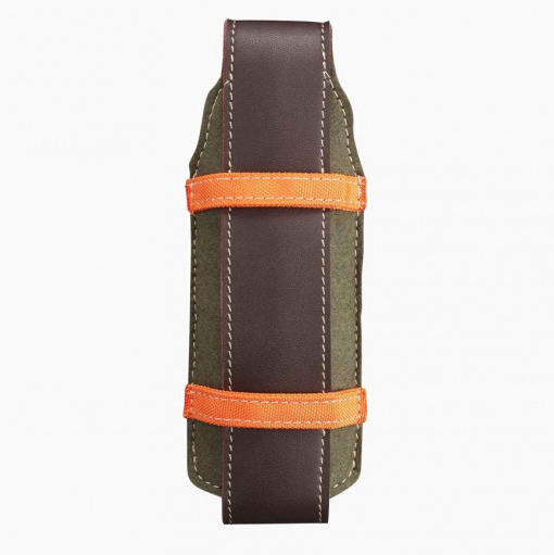 Opinel - Étui Outdoor XL brun / brown (PRODUIT DISCONTINUÉ en 2023)