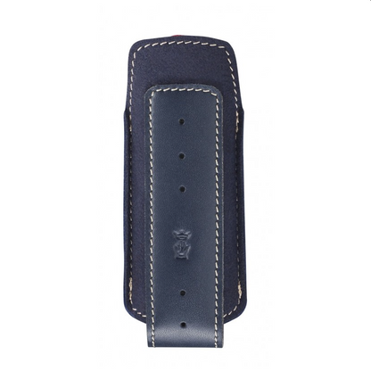Opinel - Fourreau marine / marine blue Sheath (PRODUIT DISCONTINUÉ en 2023)