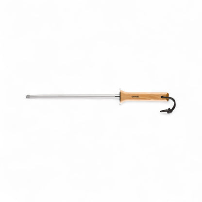 Opinel - Diamond bit - Sharpening