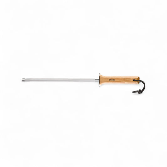 Opinel - Diamond bit - Sharpening