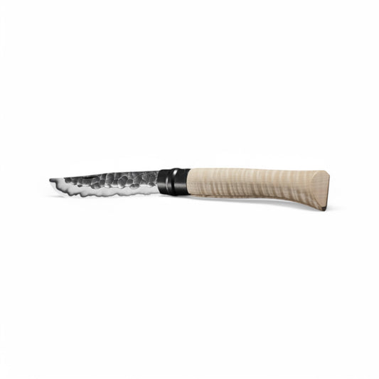 Opinel - Nº 10 Edition Limitée OPINEL X SHIORI