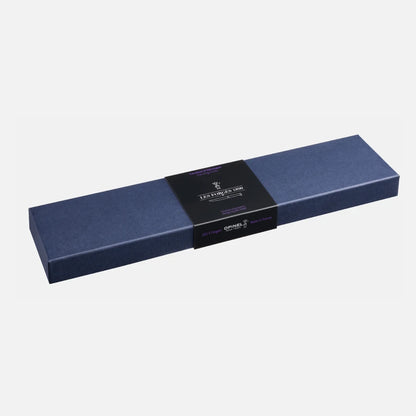 Opinel - Les Forgés - Couteau à Découper