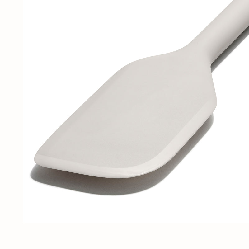 Oxo - Spatule en silicone