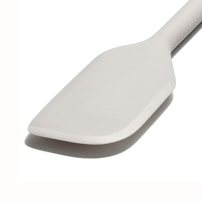 Oxo - Spatule en silicone
