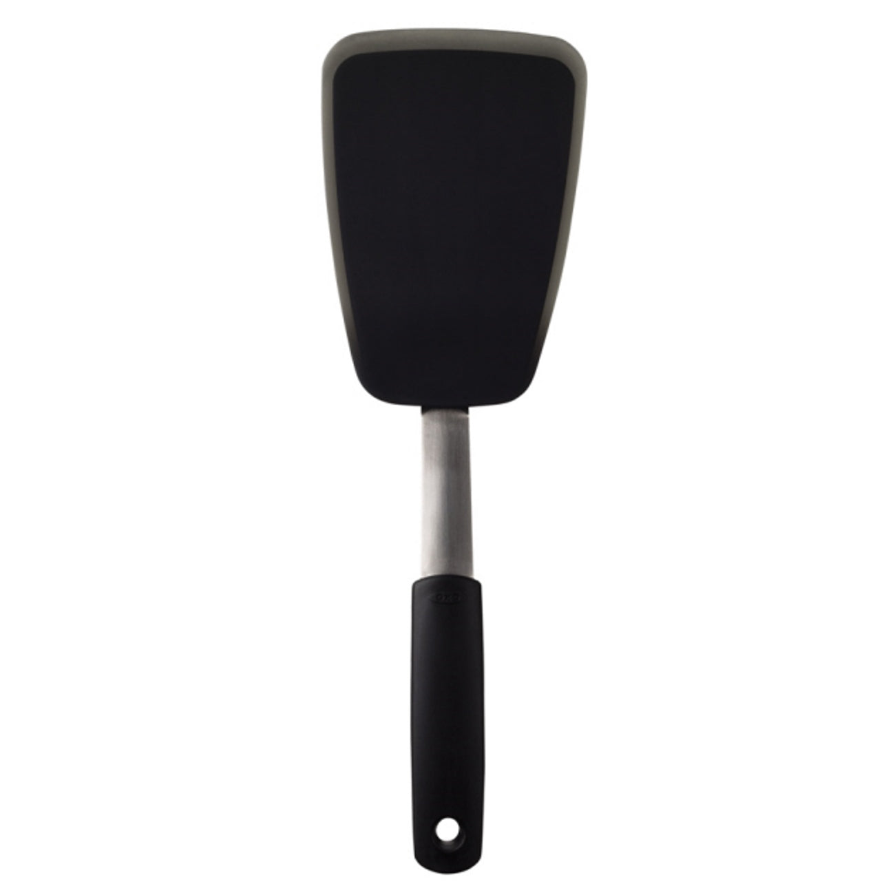 Oxo - Large flexible spatula