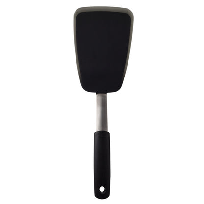 Oxo - Large flexible spatula