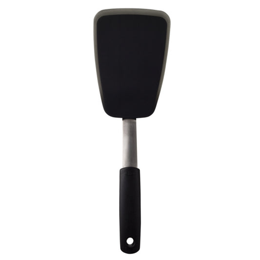 Oxo _ Grande spatule flexible