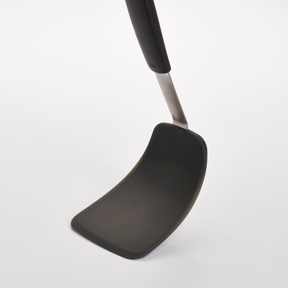 Oxo - Large flexible spatula
