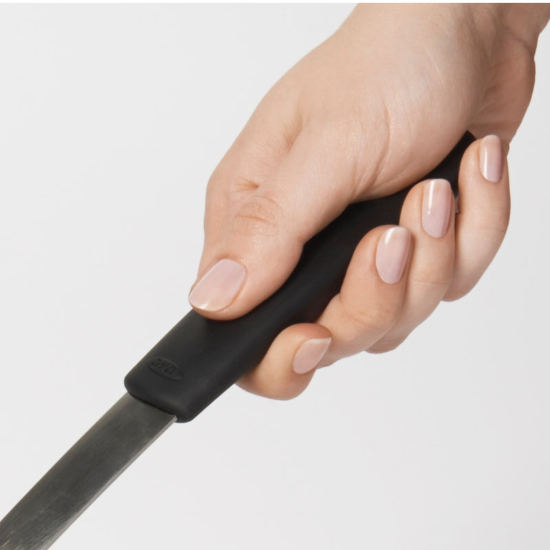 Oxo - Large flexible spatula