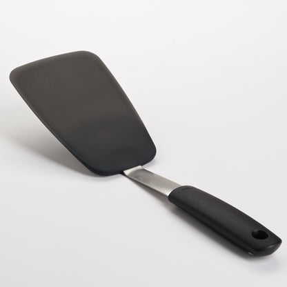 Oxo - Large flexible spatula