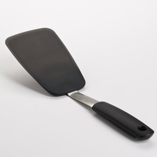 Oxo _ Grande spatule flexible