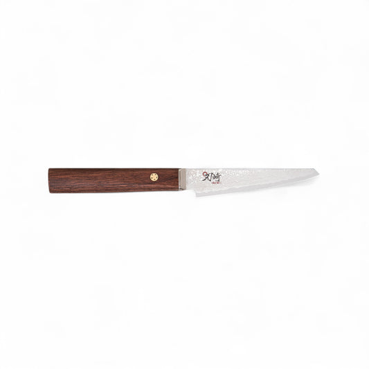 Hazaki Pro Series Japanese Utility Knife