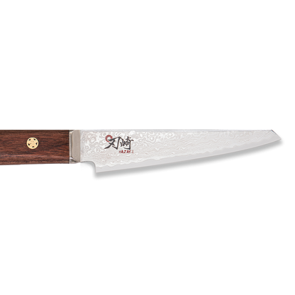 Hazaki Pro Series Japanese Paring Knife