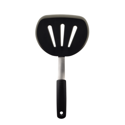 Pelle flexible pour crêpes - OXO
