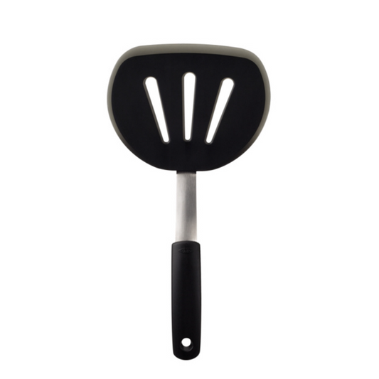 Pelle flexible pour crêpes - OXO