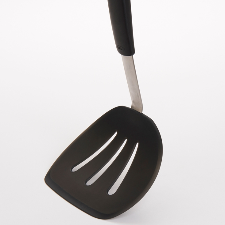 Pelle flexible pour crêpes - OXO